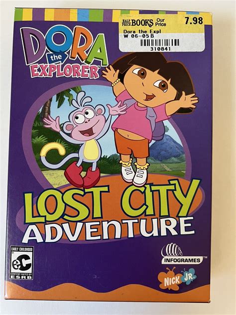 the lost city kisscartoon
